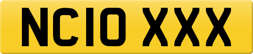 NC10XXX